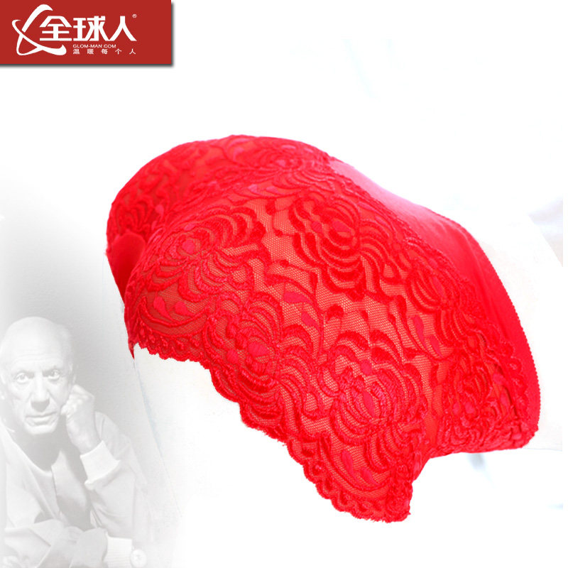 【高腰<em>内裤</em>女镂空排行榜】,高腰<em>内裤</em>女镂空厂