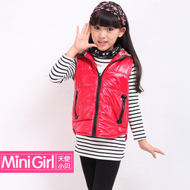 【儿童<em>背心</em>】手工棉 <em>桑蚕丝</em>棉袄<em>马甲</em> 宝宝<em>内穿</em>