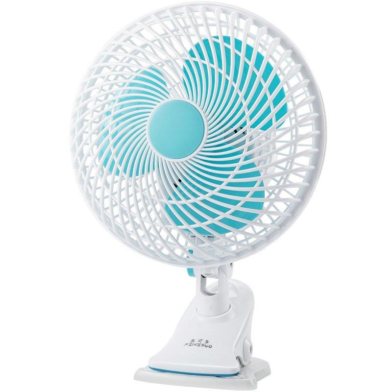 He shook his head fan Shaking head chic Small electric 10 Wall hanging Clip-on Bedside dormitoryin the Home Daily , Fan/Mini Fan/Fitting/Ice pad/Ice stickers , Mini Fan category - from Buy2taobao.com to provide professional Taobao agent buy service