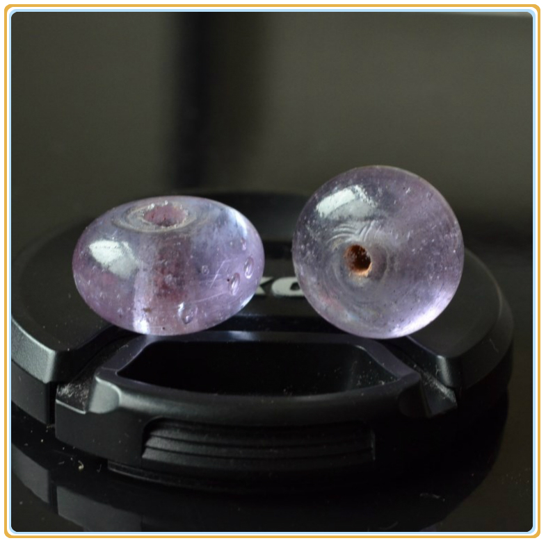 Discoloration Nver Blue and purple Flat round Ancient manual 14-17mmDIY parts beadin the Accessories/Fashion Jewelry, Beads/Wooden bracelets , Beads/Prayer beads category - from Buy2taobao.com to provide professional Taobao agent buy service
