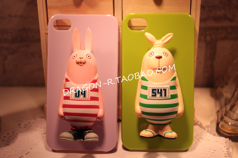 越狱兔第一季迅雷下载_越狱兔全集迅雷下载_