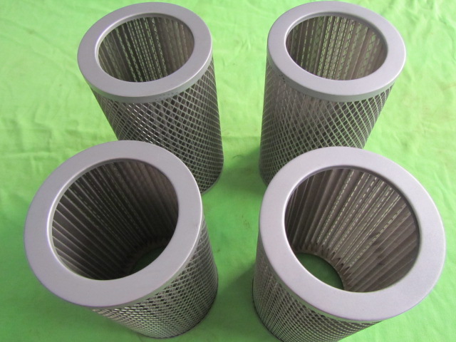 MFR series Haitian Injection molding machine Oil network tank filter Oil grid DAOTINA Suction Strainer Filter elementin the Hardware/Tool , Mechanical Hardware , Other Machine Hardware (New) category - from Buy2taobao.com to provide professional Taobao agent buy service