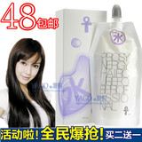 <em>孕妇能不能做头发</em>水疗_孕妇能不能烫头发_孕
