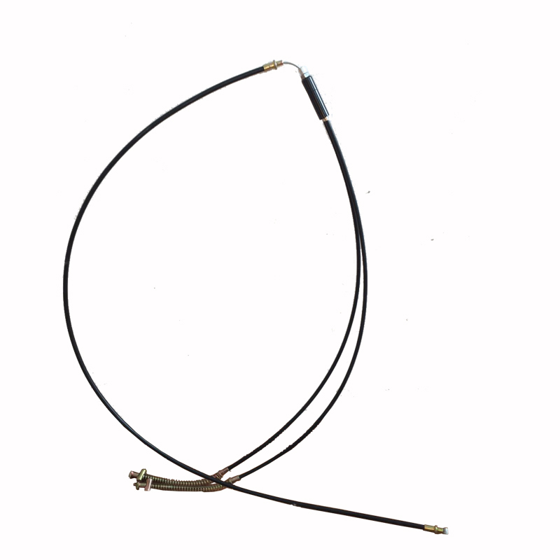 Dust trolley pull line Front pull wire Rear guyin the Electrical life , Home Appliances Accessories , Vacuum cleaner/Sweeper Accessories category - from Buy2taobao.com to provide professional Taobao agent buy service