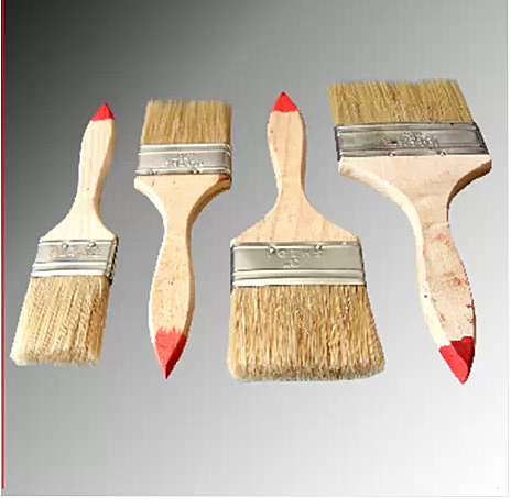 quality goods Shida high quality Brown brush Long hair Crush roller Pig brush Brush Marine brush 18in the Hardware/Tool , Hand Tools , Other Hand Tools , Paint brush/Roller category - from Buy2taobao.com to provide professional Taobao agent buy service
