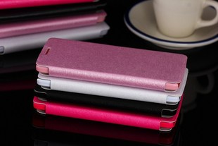 特价OPPOU707手机套OPPOU2S手机套U707