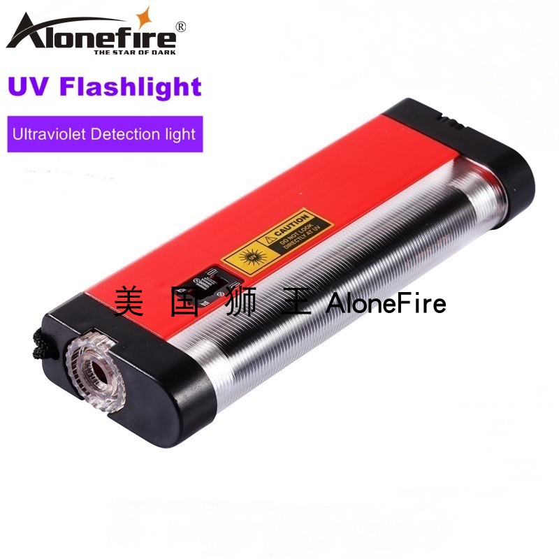 Money detector Lamp tube Purple Flashlight Money detector Flashlight LED Purple UV Solidification UV Shadowless gel -AD998in the Office Equipment/Consumables/Related Services , Point/Money detector/Cash registers and accessories , Detector/Pen category - from Buy2taobao.com to provide professional Taobao agent buy service
