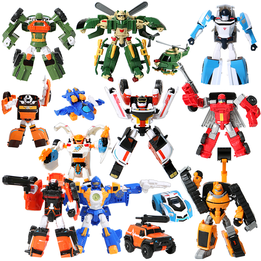 the republic of korea Taiwan Selling Mini Brother Deformation car Manual robot Autobots children deformation robotin the Play mode/Anime/Periphery/cos/Board games , Up/Mech model/Robot/Deformation class , Transformers Model Area category - from Buy2taobao.com to provide professional Taobao agent buy service