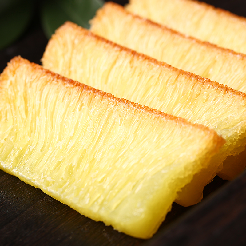 undefined4 Full container hotel breakfast Indonesia Gold cake Fried Freezing tradition Cakes and Pastries manual Cantonese Dim Sumundefinedin the Snacks/Nuts/Specialty , Pastry/Dessert , Traditional cakes category - from Buy2taobao.com to provide professional Taobao agent buy service