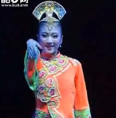 直销北舞坊舞台演出服古典舞服饰如梦年华舞蹈服装民族舞服装订做在类目 女装/女士精品, 唐装/民族服装/舞台服装, 民族服装/舞台装中 - 来自Buy2taobao.com提供专业的淘宝代购服务