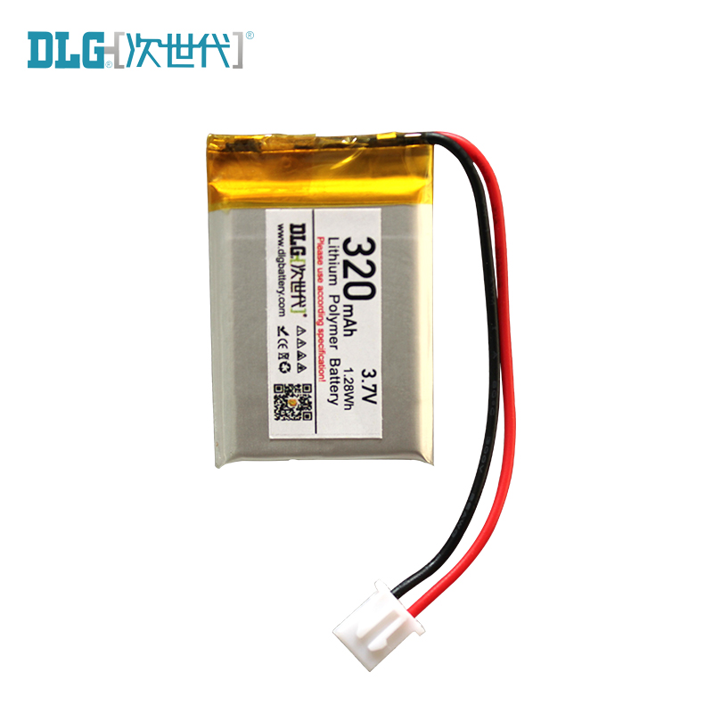 3.7V次世代352550聚合物锂電池音響MP3點讀機行車記錄儀池320mAh在類目 3C數碼配件, 乾電池/充電電池/套裝, 普通乾電池中 - 來自Buy2taobao.com提供專業的淘寶代購服務