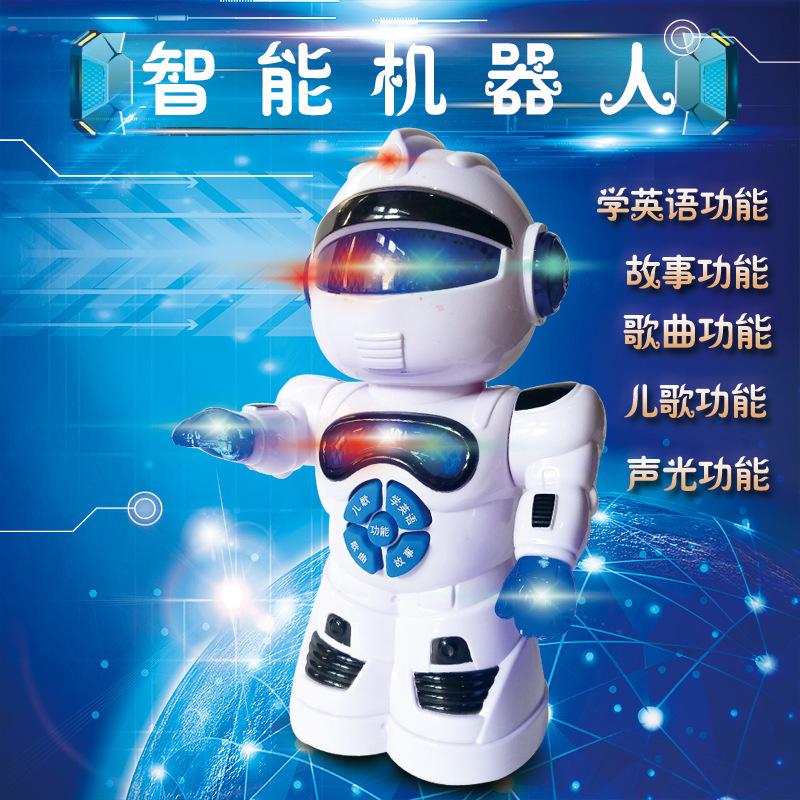 儿童玩具3-6周岁7机器人宝宝8小孩子益智4-7智力1-2男孩5生日礼物在类目 玩具/童车/益智/积木/模型, 串珠/拼图/配对/拆装/敲打玩具, 拼图/拼板中 - 来自Buy2taobao.com提供专业的淘宝代购服务