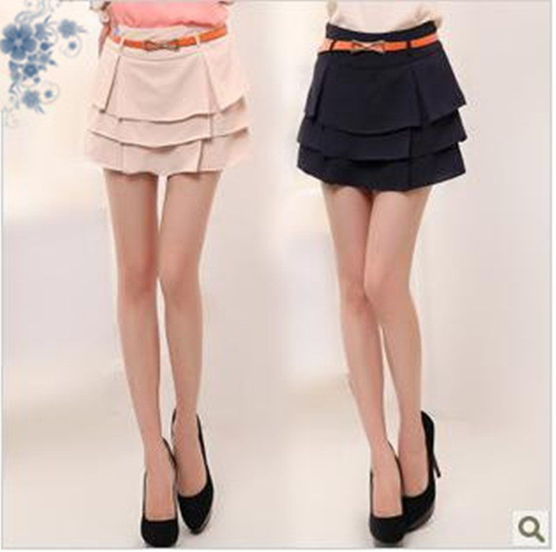 【时装<em>短裤</em>】_<em>男跳水运动员短裤掉</em>_超短裤 - 购