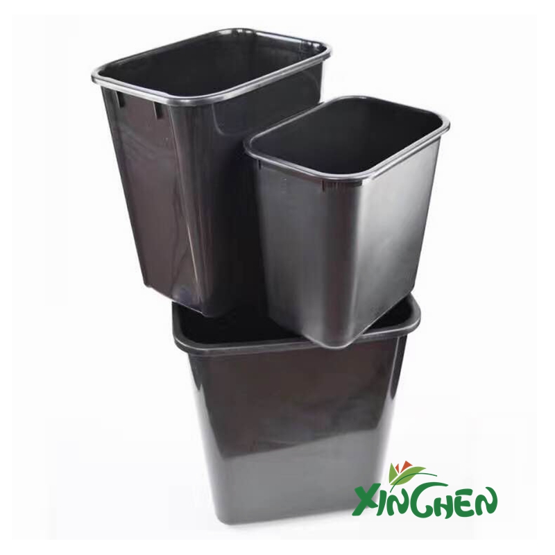 Yan Chen Plastic Rectangular Large Flower barrel Dried flowers Gardening flower personality Storage bucketin the Flower delivery/Flowers simulation/Plants gardening , Gardening supplies , Other Garden Supplies category - from Buy2taobao.com to provide professional Taobao agent buy service