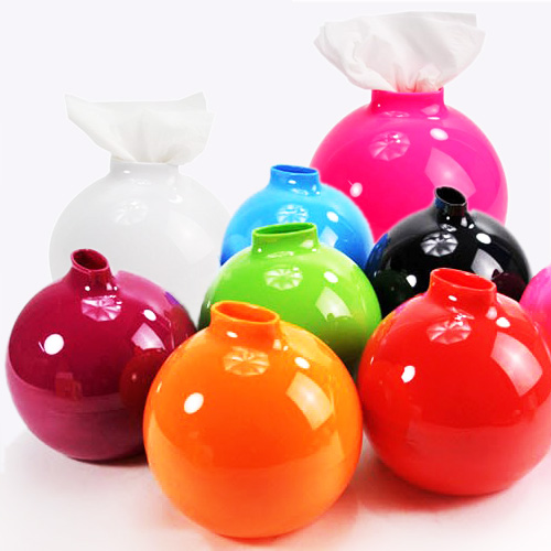 originality Bomb Tissue box Tissue Interesting smoke tube/Towel sets/orange Sudoku Reel spoolin the Home accessories , Decorative items , Decorative Tissue Box category - from Buy2taobao.com to provide professional Taobao agent buy service
