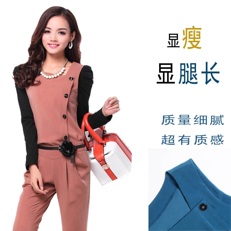 <em>黑色马甲</em>女专卖店,<em>yy</em>刷<em>黑色马甲</em>,跪求<em>yy黑色马</em>