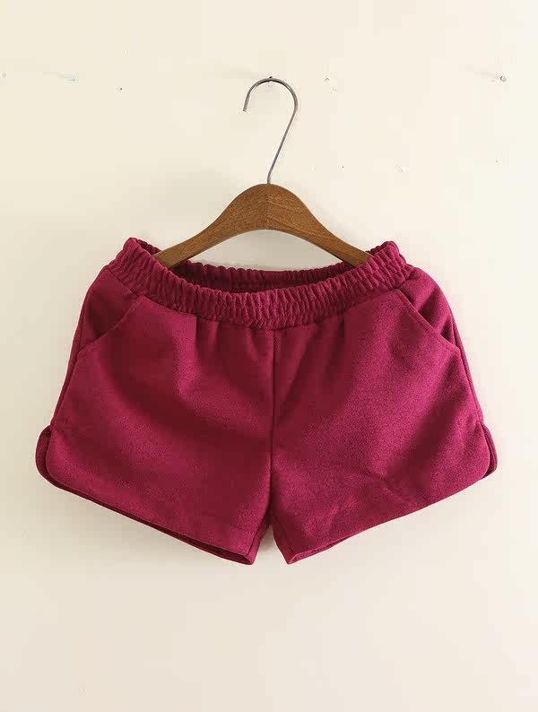 【多图】<em>显腿长短裤</em> - <em>显腿长短裤</em>品牌|价格|评