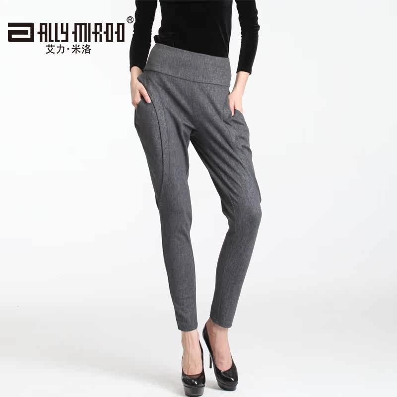 高<em>腰马裤</em>哪种好?高<em>腰马裤</em>价格,高<em>腰马裤</em>品牌,