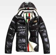 Пуховик мужской д&амп;г мужской пуховик ДГ