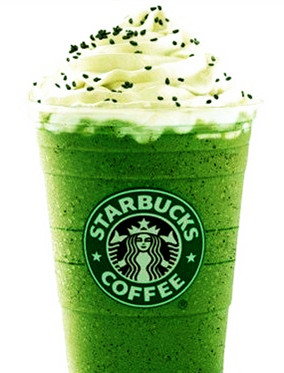 Japanese Matcha Uji Matcha powder(make Matcha tea with milk Frappuccino Dedicated 1 kgin the Packing, Food Packaging, Tea packaging category - from Buy2taobao.com to provide professional Taobao agent buy service