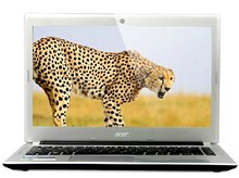 【天猫预售】Acer/宏碁 V5-471G-323c4G50Ma 超轻薄笔记本 2G独显