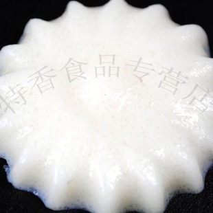  香草 布丁粉 果冻粉 徐悦零食品 100克进口辅料烘焙透明原料秒杀