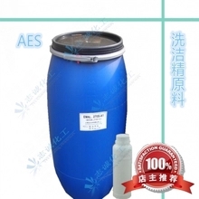 Mortar King AES raw material Production of shampoo Shower Gel Liquid soap Main ingredients of detergent AES foaming agentin the Basic building materials , Other basic building materials , Basic materials category - from Buy2taobao.com to provide professional Taobao agent buy service