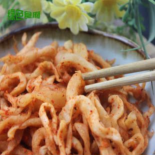  热卖 四川手工腌制泡咸菜 麻辣萝卜干 酱菜 榨菜下饭扫光菜满6送1
