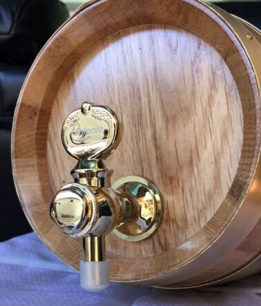 橡木桶配套龙头工具设备个人家居红酒桶金属树脂复古材料秒杀在类目 餐饮具, 酒壶/酒杯/酒具, 橡木酒具中 - 来自Buy2taobao.com提供专业的淘宝代购服务