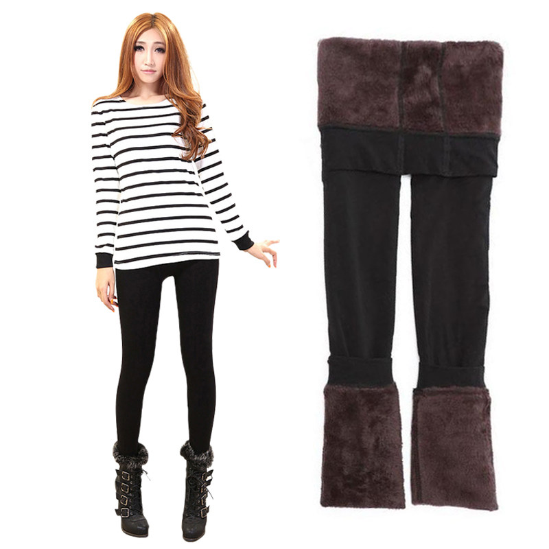 【多图】<em>女士棉裤</em> - <em>女士棉裤品牌</em>|价格|评论,女