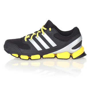  包邮 adidas正品 新品春款 男鞋 跑步鞋Q22281 Q22282 Q22621