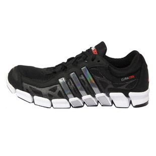  正品阿迪达斯男鞋清风跑步鞋G61688 V20370 G62065 G62066 V21151