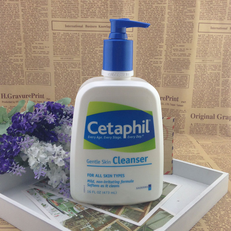 法国丝塔芙洗面奶包邮,法国丝塔芙洗面奶货到