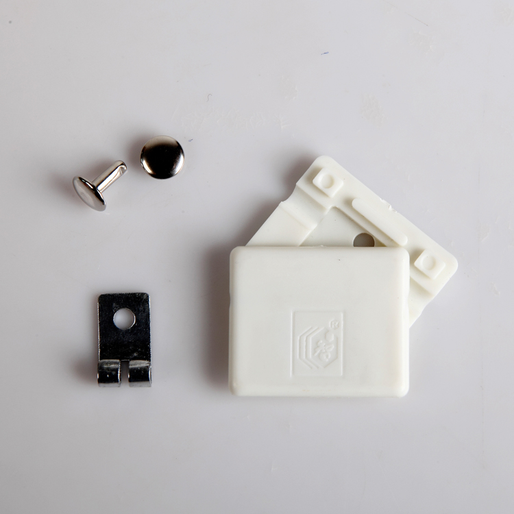 Electric film Dedicated link Cartier Connection Card security waterproof Moisture-proof Electric leakage Connector Electric film Jointin the Basic building materials , Home Hardware , Other Hardware , Other Hardware category - from Buy2taobao.com to provide professional Taobao agent buy service