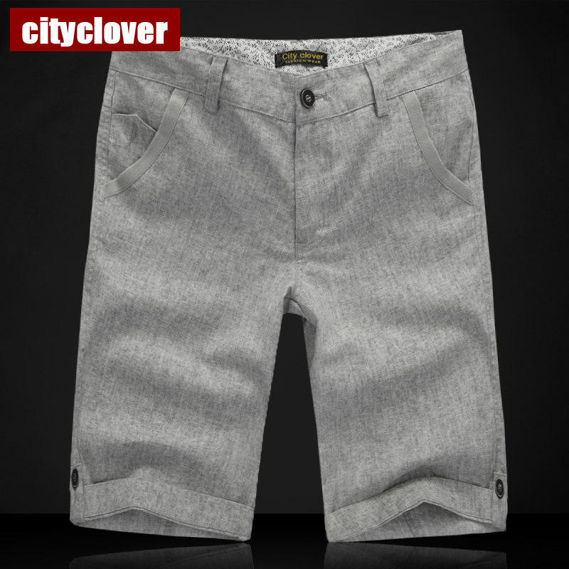 <em>男士麻短裤</em>多少钱,<em>男士麻短裤</em>网上专卖,<em>男士麻</em>