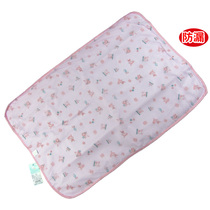 全热销爆款|新生宝宝用品,新生宝宝用品清单|淘