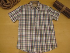 Футболка мужская верблюд активные/Германия верблюд【счетчик подлинной