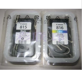 原装 拆机佳能pg-815墨盒 MP288 498 IP2780 MX358 mx368 MP236|msdalam kategori peralatan pejabat/Supplies/Perkhidmatan yang berkaitan, kategori Toner bekalan kartrij, Cartridge - dari Buy2taobao.com untuk memberikan perkhidmatan ejen Taobao profesional membeli
