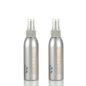 Flower inducer size 120 ml dog pet dog defecation inducer dog toilet inducer