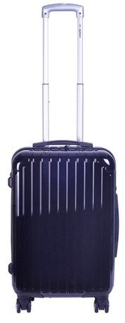 低价转外交官旅行箱_第1页_败家MM集中营_购