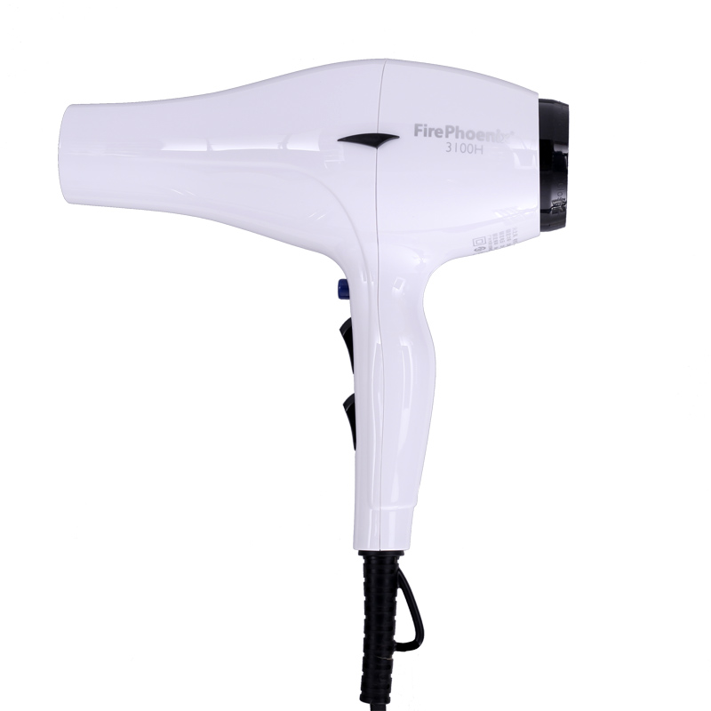 Phoenix Fire 3100H Hair dryer 2400W Super Power major Wind power Hot and cold Hair Dryersin the Personal Care/Health/Massage equipment , Hair Tool , Hair dryer category - from Buy2taobao.com to provide professional Taobao agent buy service
