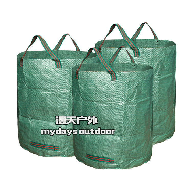包邮 花园垃圾袋 树叶清理袋 落叶树枝收纳袋 耐磨园艺袋 三个装在类目 鲜花速递/花卉仿真/绿植园艺, 园艺用品, 其它园艺用品中 - 来自Buy2taobao.com提供专业的淘宝代购服务