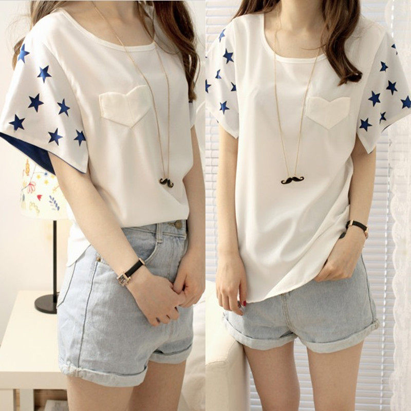 <em>夏天衣服</em> <em>女装</em>旗舰店,<em>夏天衣服</em> <em>女装</em>价格,今年流