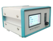 HKT310 portable Dewpoint Meter goods in stock supply fire control Industry Dedicated Dewpoint Meterin the Hardware/Tool , Instrumentation , Gas detector category - from Buy2taobao.com to provide professional Taobao agent buy service