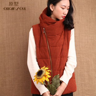 <em>yy红色马甲</em>代表<em>什么</em> - 购物 女装网