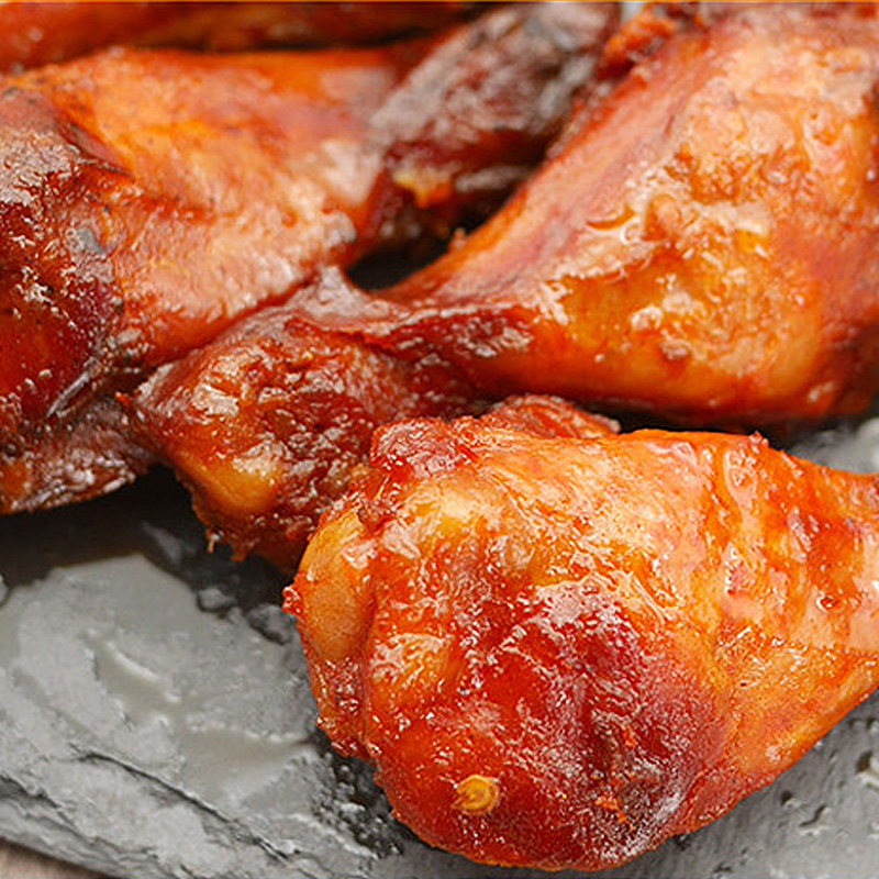 PK think about it drumsticks drumsticks 10 Braised flavor Maotai drumsticks Meat Cooked Child snack snacksin the Snacks/Nuts/Specialty , Beef jerky/Preserved pork/Lo Snacks , Chicken Snacks category - from Buy2taobao.com to provide professional Taobao agent buy service