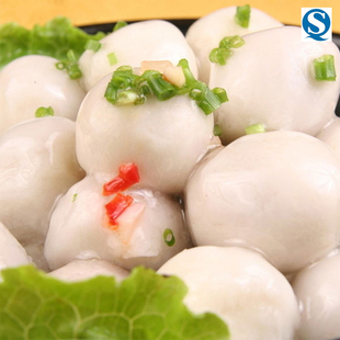  壹佰克芋艿1000g 冰冻芋艿 芋头 去皮芋艿 绿色蔬菜 新鲜菜市场