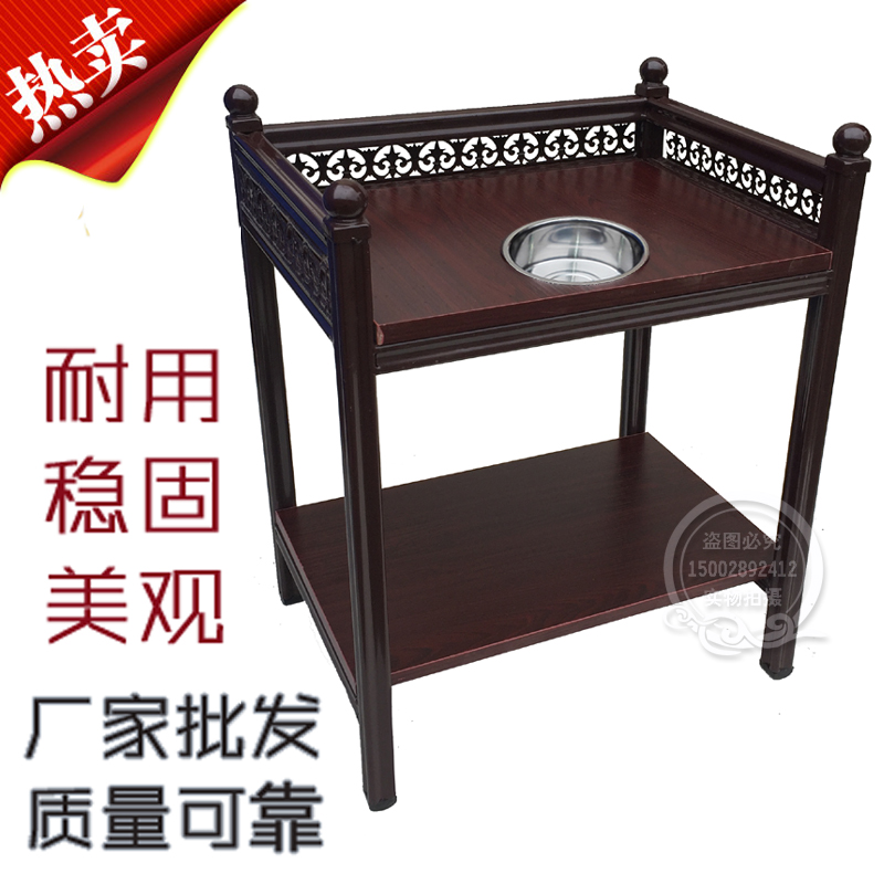 包邮麻将机茶水架茶楼酒店棋牌室专用茶几小茶桌茶水台茶几架杯架在类目 运动/瑜伽/健身/球迷用品, 麻将/棋牌/益智类, 麻将, 自动麻将机中 - 来自Buy2taobao.com提供专业的淘宝代购服务