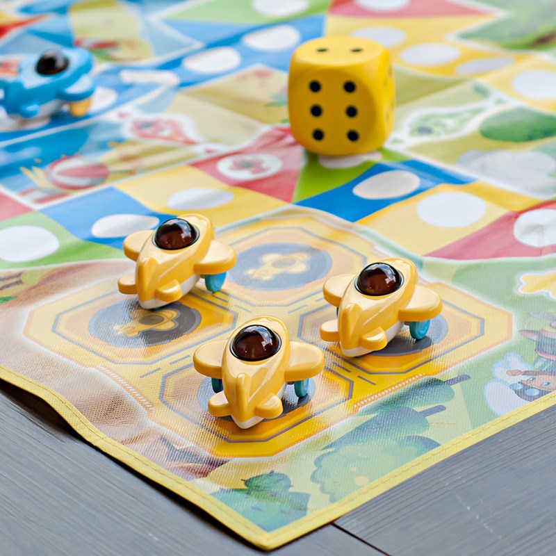 2019 children large Flight chess Games Carpet pupil game Chess Puzzle adult Mat Parentingin the Toy/Childs/Puzzle/Building block/Model , Children's Chess/Table Games , Flight chess category - from Buy2taobao.com to provide professional Taobao agent buy service