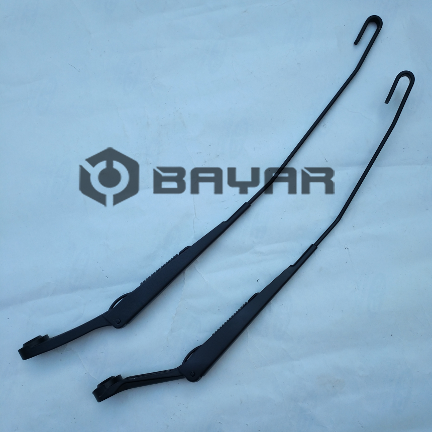 Nanjing Fiat Palio Siena ZHOUMOFENG Long faction Front wiper arm Wiper Bracket Wiper armin the Car/Articles/Fitting/Refit , Auto Parts and Accessories , Wiper category - from Buy2taobao.com to provide professional Taobao agent buy service
